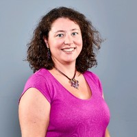 Sophie Langlois