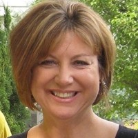 Jan Johnston