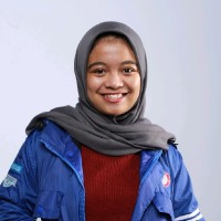 Aliya Ramadhani Putri
