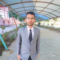 Prashant Kumar Nirala