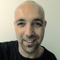 Tino Hoven