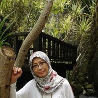 Ratna Bandung