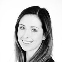 Elizabeth O'Connor