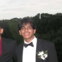 Bhavan Rahul Bammidi