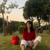 欧映欣