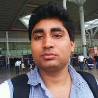 Atul Kumar