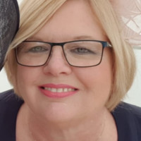 Alison Smith-Verrall