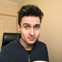 Lachlan Macfarlane