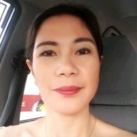 Ma. Flordeliza Leong