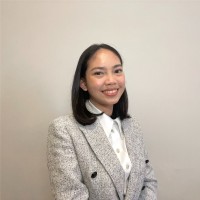 Joy P.