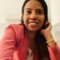 Edilaine Cardoso