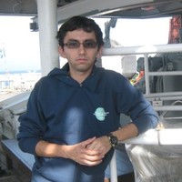 David Fernando Morales