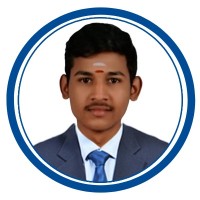 Aravindh Fresa