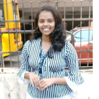 Rashmi Hirve