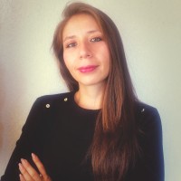 Carla Peñafiel