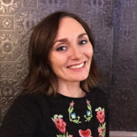 Nicola Naylor