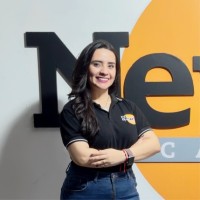 Luiza Brito