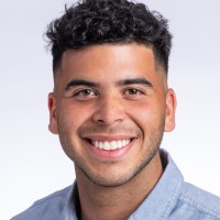 Dylan Rodriguez