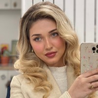 Mina Dražić