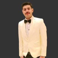 Asad Ullah