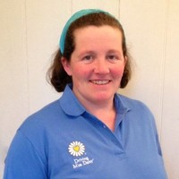 Emma Wilkin