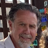Bryan Wilson