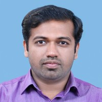 Varghese Sojan