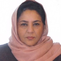 Fauzia Karim, Mbbs, Licentiate Of Mcc