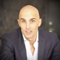Massimo Dolci
