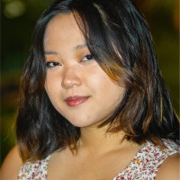 Debra Park