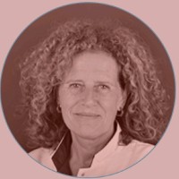 Marieke Aten