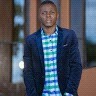 Umar Kaziba