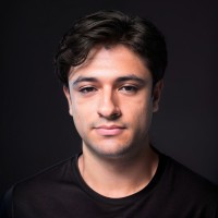 Ivan Villa-Renteria