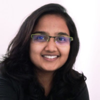 Rani Kulambi