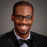 Edward Akinyemi