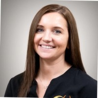 Cassandra Shadley