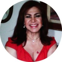 Paula D. Ruiz González