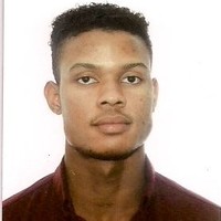 Obinna Enemuoh
