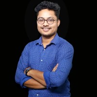 Jashedul Islam Jusef