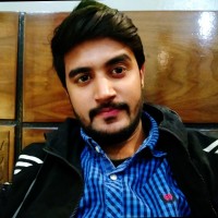 Syed Rafay