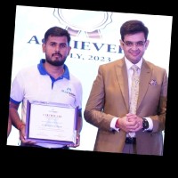 Punit Kumar Singh