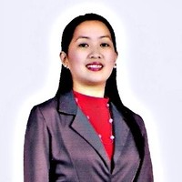 Mixcel Pasia