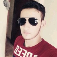 محمد عكاس
