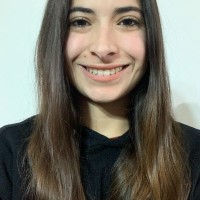 Ayelen Sanz
