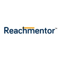 Reach mentor