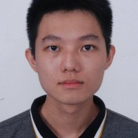 Fang Wei Qiang