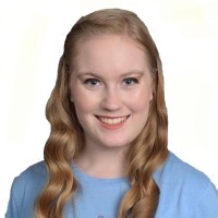 Sara Riches