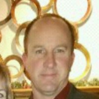 Jay Hinkelman