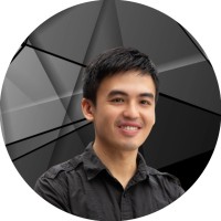 Rex Shadnie Liu