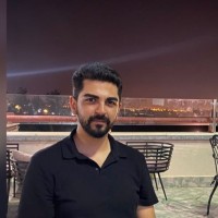 Serkan Altun